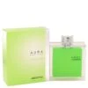 Jacomo Aura For Men 40 Ml Eau De Toilette Edt Spray Profumo Uomo