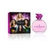 Little Mix Wishmaker 100 Ml Eau De Parfum Edp Profumo Donna