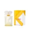 Kenzo Couleur Kenzo Jaune-Yellow 50 Ml Eau De Parfum Edp Spray Profumo Donna