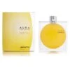 Jacomo Aura For Women 40 Ml Eau De Toilette Edt Spray Profumo Donna