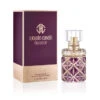 Roberto Cavalli Florence 50 Ml Eau De Parfume EDP Profumo Donna