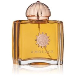 Amouage Dia 100 Ml Eau De Parfum Edp Spray Profumo Donna