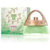 Anna Sui Dreams In Green 30ml Eau De Toilette EDT Profumi Donna