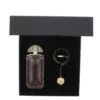 Lalique Lalique Confezione Regalo 100ml EDP + Collana