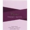 Chopard Happy Spirit Eau De Parfum 75 Ml