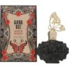 Anna Sui La Nuit De Bohème Eau De Parfum (EDP) 30ml Spray