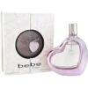 Bebe Sheer Eau De Parfum (EDP) 100ml Spray
