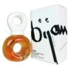 Bijan Classic Women Eau De Toilette Per Donna 75 Ml