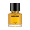 Jil Sander N 4 Eau De Parfum Spray 30ml