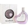 Bebe Sheer Eau De Parfum (EDP) 30ml Spray