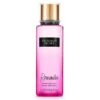 Victoria's Secret Romantic 250 Ml Spray Corpo Nuova Confezione Donna