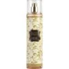Ellen Tracy Bronze Spray Corpo 236 Ml Donna