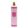 Ellen Tracy Exotic Bronze Spray Corpo 236 Ml Donna
