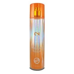 Torand Beverly Hills 90210 Look Sexy Body Mist 240 Ml Spray Donna