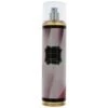Ellen Tracy Ellen Spray Corpo 236 Ml Donna