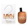 Comme Des Garcons 2 Man 25 Ml Eau De Toilette Edt Profumo Uomo