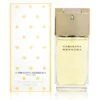 Carolina Herrera Carolina Herrera 30 Ml Eau De Toilette Edt Spray Profumo Donna