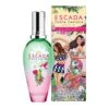 Escada Fiesta Carioca 50 Ml Eau De Toilette Edt Spray Profumo Donna