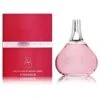 Antonio Banderas Spirit For Women 100 Ml Eau De Toilette Edt Profumo Donna