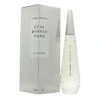 Issey Miyake L'eau D'issey Pure 90 Ml Eau De Parfum EDP Profumo Donna [ NUOVO, ORIGINALE, NO-TESTER ]