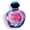 Dior Poison Girl Unexpected 100 Ml Eau De Toilette EDT Profumo Donna