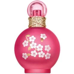 Britney Spears Fantasy In Bloom Eau De Toilette 50ml EDT Profumo Donna