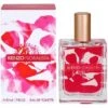 Kenzo Floralista 50 Ml Eau De Toilette EDT Profumo Donna