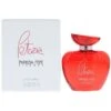 Patrizia Pepe Patrizia 50 Ml Eau De Parfum EDP Profumo Donna