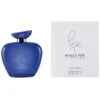 Patrizia Pepe Pepe 100 Ml Eau De Parfum EDP Profumo Donna