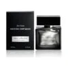 Narciso Rodriguez For Him Eau De Parfum 50 Ml