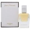 Hermès Hermes Jour D'Hermes Eau De Parfum 30 Ml VAPO