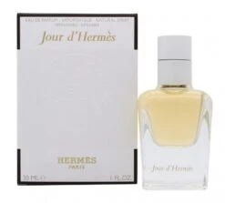 Hermès Hermes Jour D'Hermes Eau De Parfum 30 Ml VAPO
