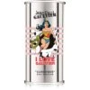 Jean Paul Gaultier Classique Wonder Woman Eau Fraiche 50 Ml Eau De Toilette Edt Profumo Donna