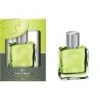 Tom Tailor Liquid Lime 30 Ml Eau De Toilette Edt Spray Profumo Uomo