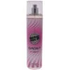 Torand Beverly Hills 90210 Spray Per Il Corpo Donna 236 Ml