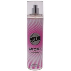 Torand Beverly Hills 90210 Spray Per Il Corpo Donna 236 Ml