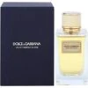 D&G Dolce & Gabbana Velvet Mimosa Bloom 150 Ml Eau De Parfum Edp Profumo Donna