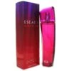 Escada Magnetism 75 Ml Eau De Parfum Edp Profumo Donna