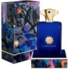 Amouage Interlude 50 Ml Eau De Parfum Edp Profumo Uomo