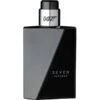 James Bond 007 Seven Intense 75 Ml Eau De Parfum Edp Spray Profumo Uomo