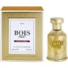 Bois 1920 Vento Di Fiori 100 Ml Eau De Toilette Edt Profumo Donna