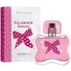 Bourjois Paris Glamour Fantasy 50 Ml Eau De Parfum Edp Profumo Donna