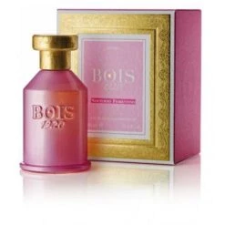 Bois 1920 Notturno Fiorentino 100 Ml Eau De Parfum Edp Spray Profumo Donna