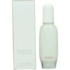 Clinique Aromatics In White 10 Ml Eau De Parfum Edp Spray Profumo Donna