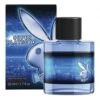 Playboy Super For Him 100 Ml Eau De Toilette Edt Spray Profumo Uomo