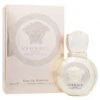 Versace Eros Pour Femme 30 Ml Eau De Parfum EDP Profumo Donna