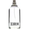 Zirh Classic 125 Ml Eau De Toilette Edt Spray Profumo Uomo