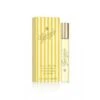 Giorgio Beverly Hills Giorgio Yellow 15 Ml Eau De Toilette Edt Spray Profumo Donna