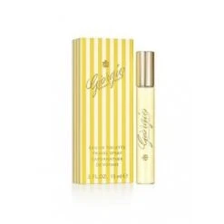 Giorgio Beverly Hills Giorgio Yellow 15 Ml Eau De Toilette Edt Spray Profumo Donna