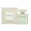 Narciso Rodriguez Narciso 90 Ml Eau De Parfum EDP Profumo Donna